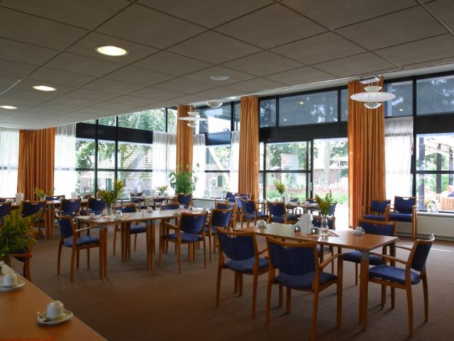 reggedal-impressie-1