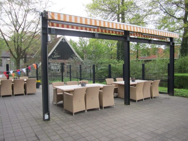 Over ons - Vrienden van het Reggedal reggedal-impressie-11