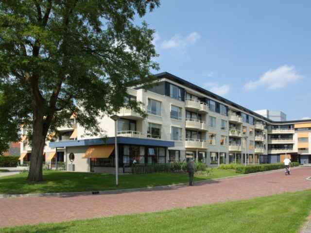 reggedal-impressie-12