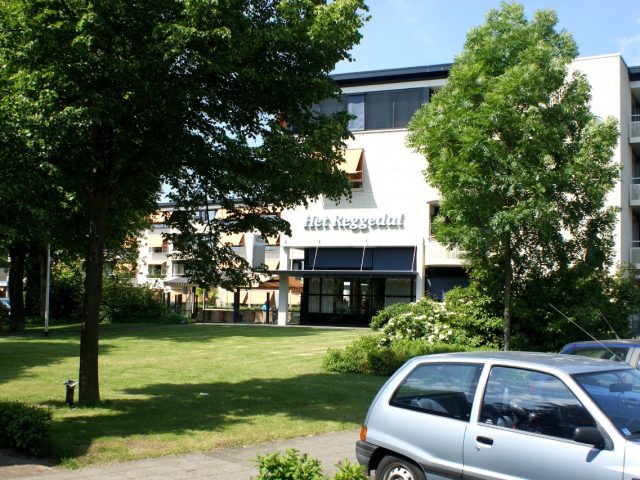 Over ons - Vrienden van het Reggedal reggedal-impressie-2