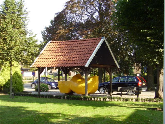 reggedal-impressie-7